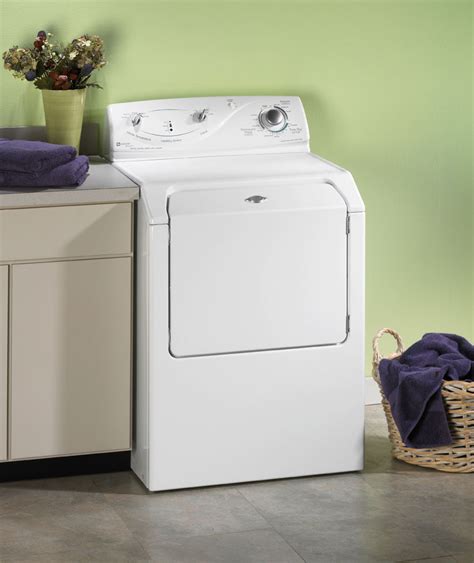 maytag atlantis dryer